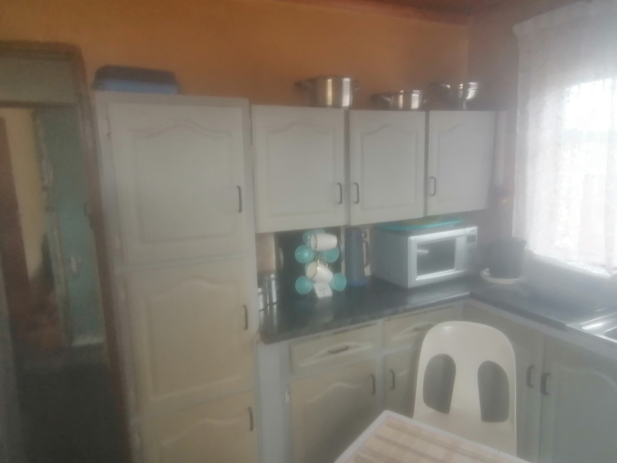 2 Bedroom Property for Sale in Mdantsane Eastern Cape